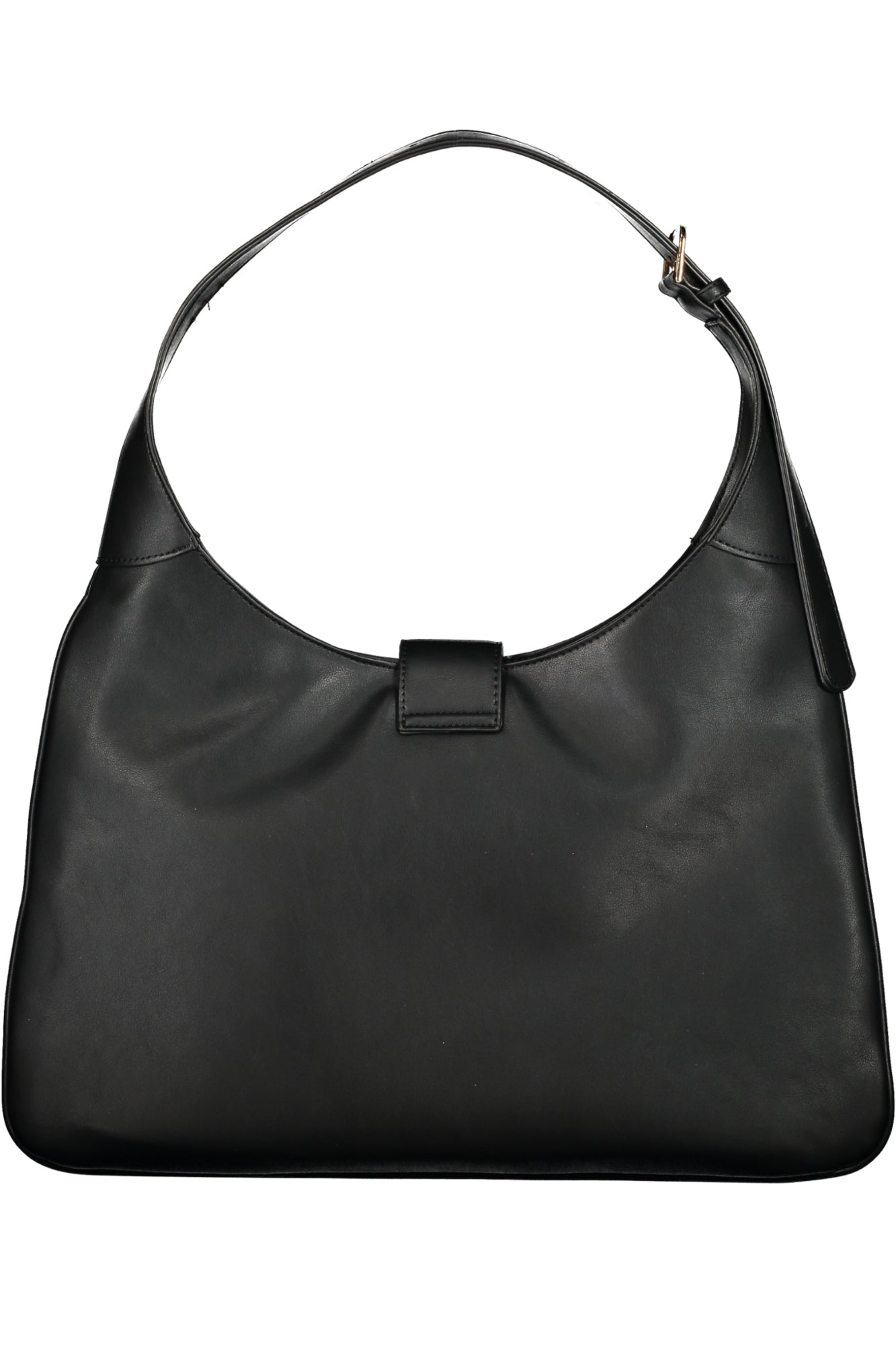 Borsa VALENTINO Nero