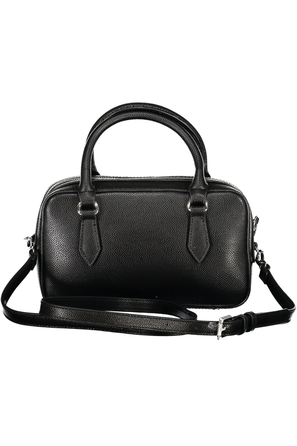 Borsa VALENTINO Nero