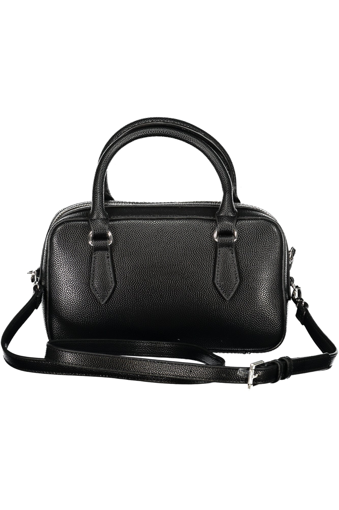 Borsa VALENTINO Nero
