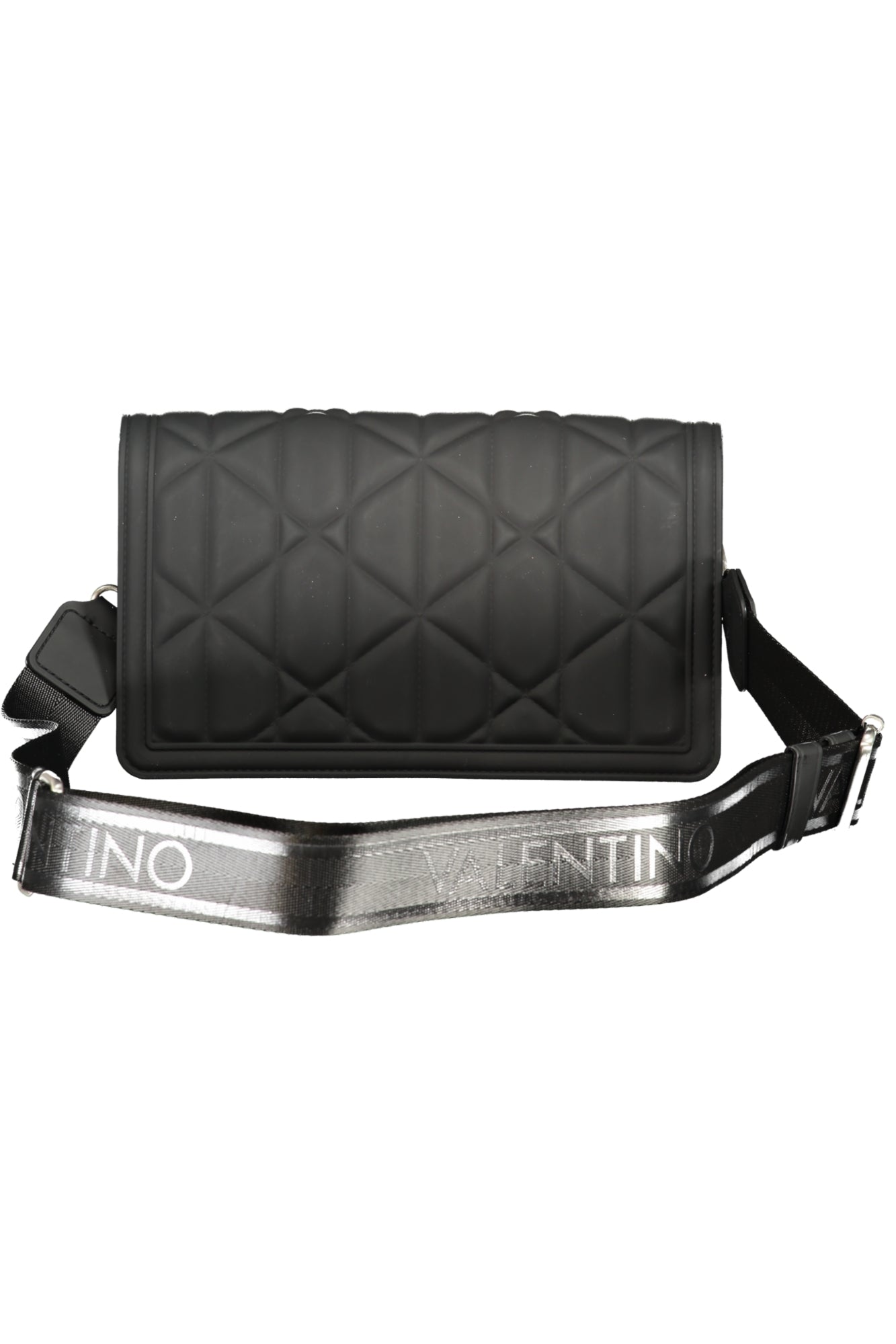 Borsa VALENTINO Nero VBSA0Q09MATJELLIES