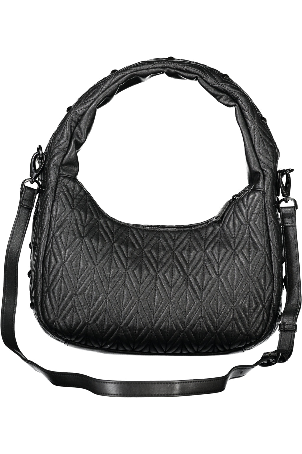 Borsa VALENTINO Nero VBS8AC07JOIA