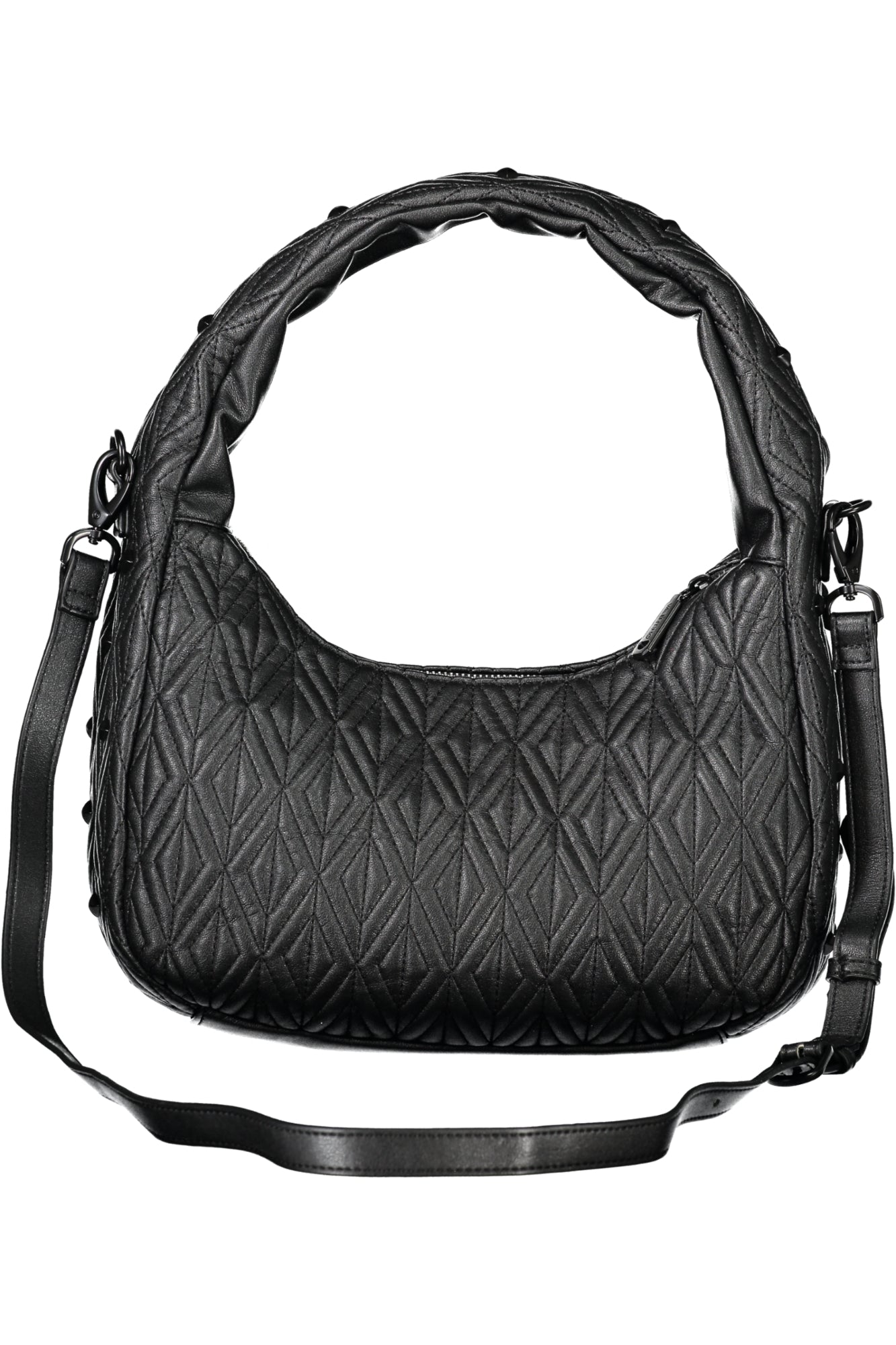 Borsa VALENTINO Nero VBS8AC07JOIA