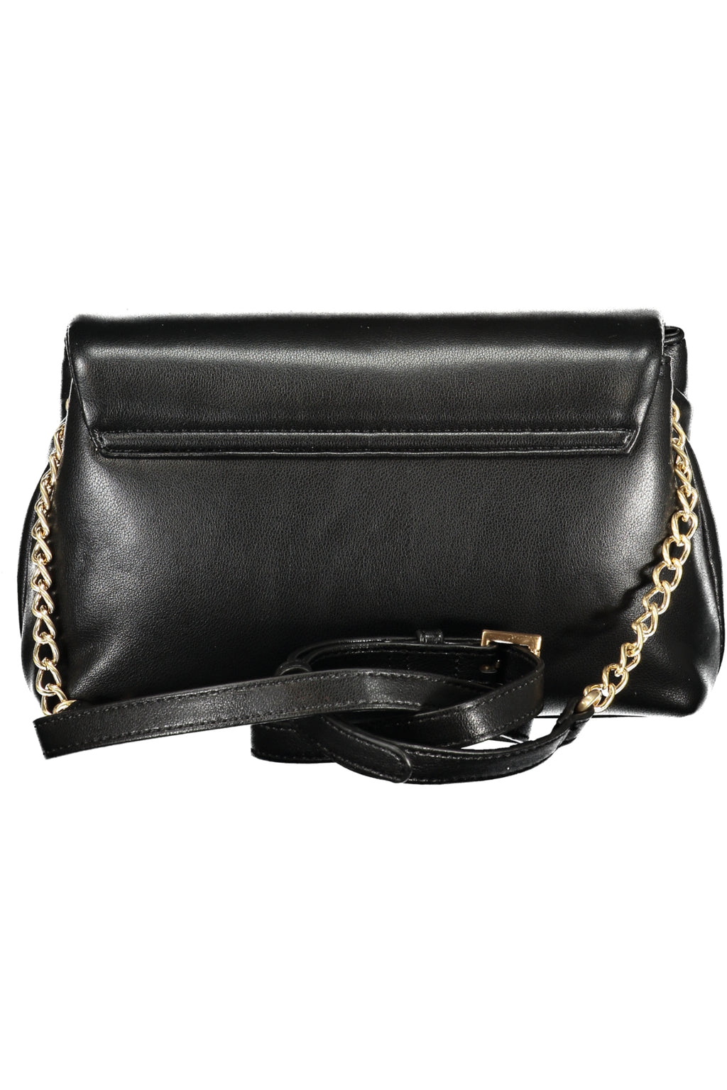 Borsa VALENTINO Nero VBS9AK09STELLA