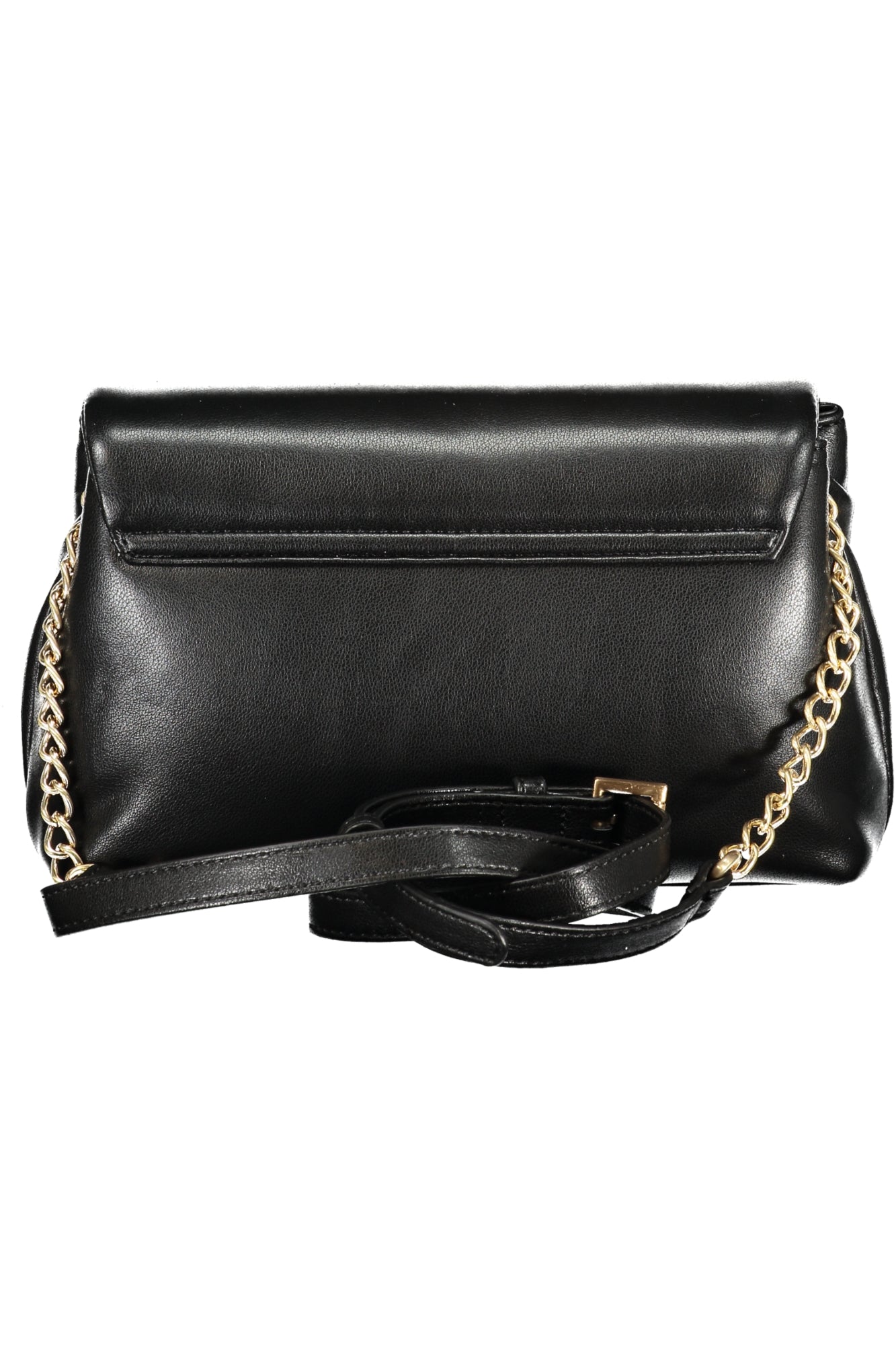 Borsa VALENTINO Nero VBS9AK09STELLA