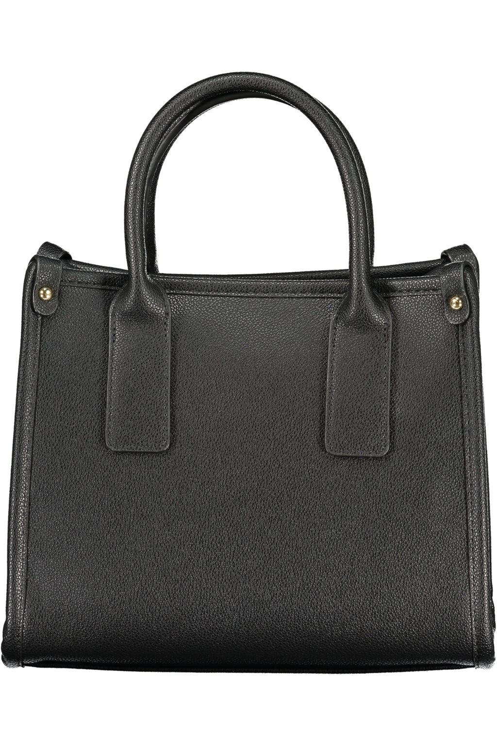 Borsa VALENTINO Nero VBS9EO05FOXYRE