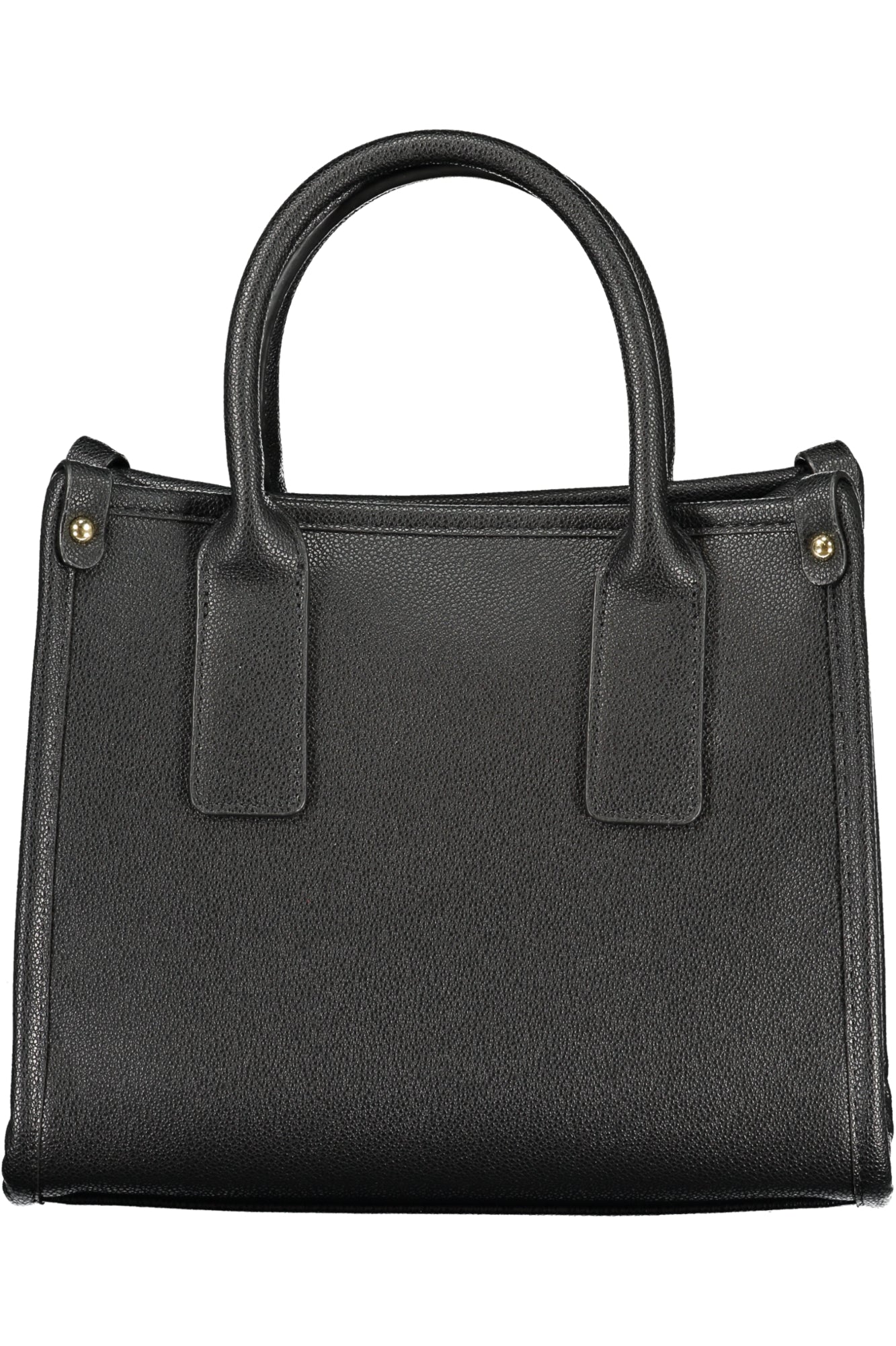Borsa VALENTINO Nero VBS9EO05FOXYRE