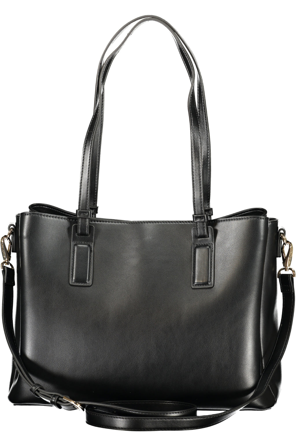 Borsa VALENTINO Nero VBS9OG01CLIORE