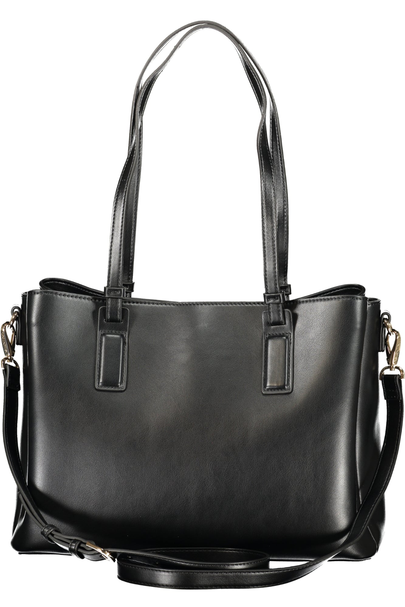 Borsa VALENTINO Nero VBS9OG01CLIORE