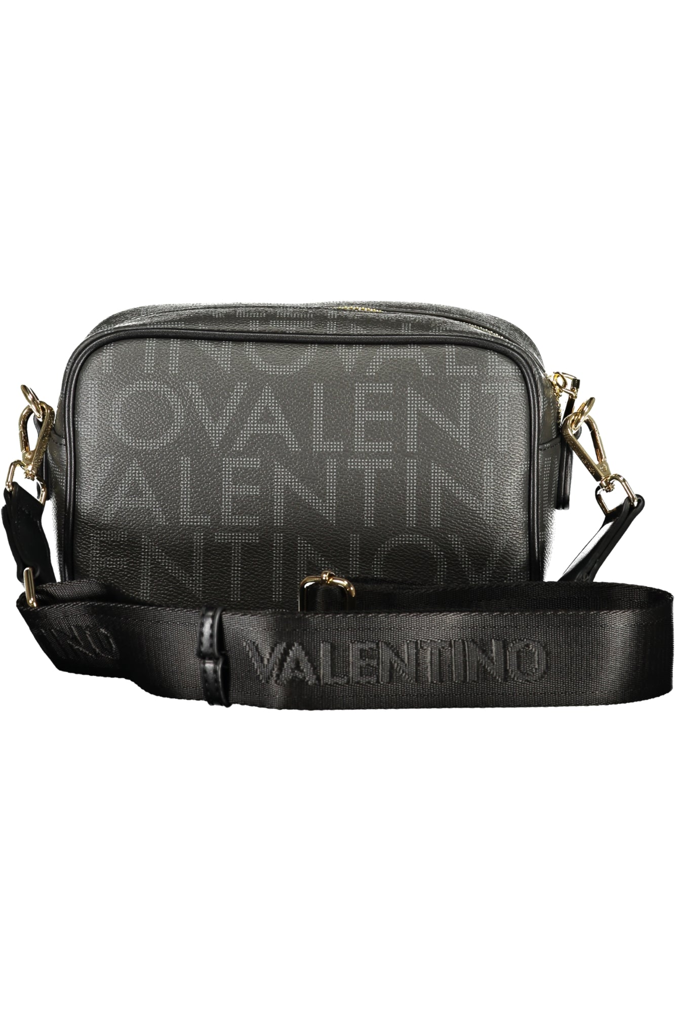 Borsa VALENTINO Nero VBS9IS15REGINARE
