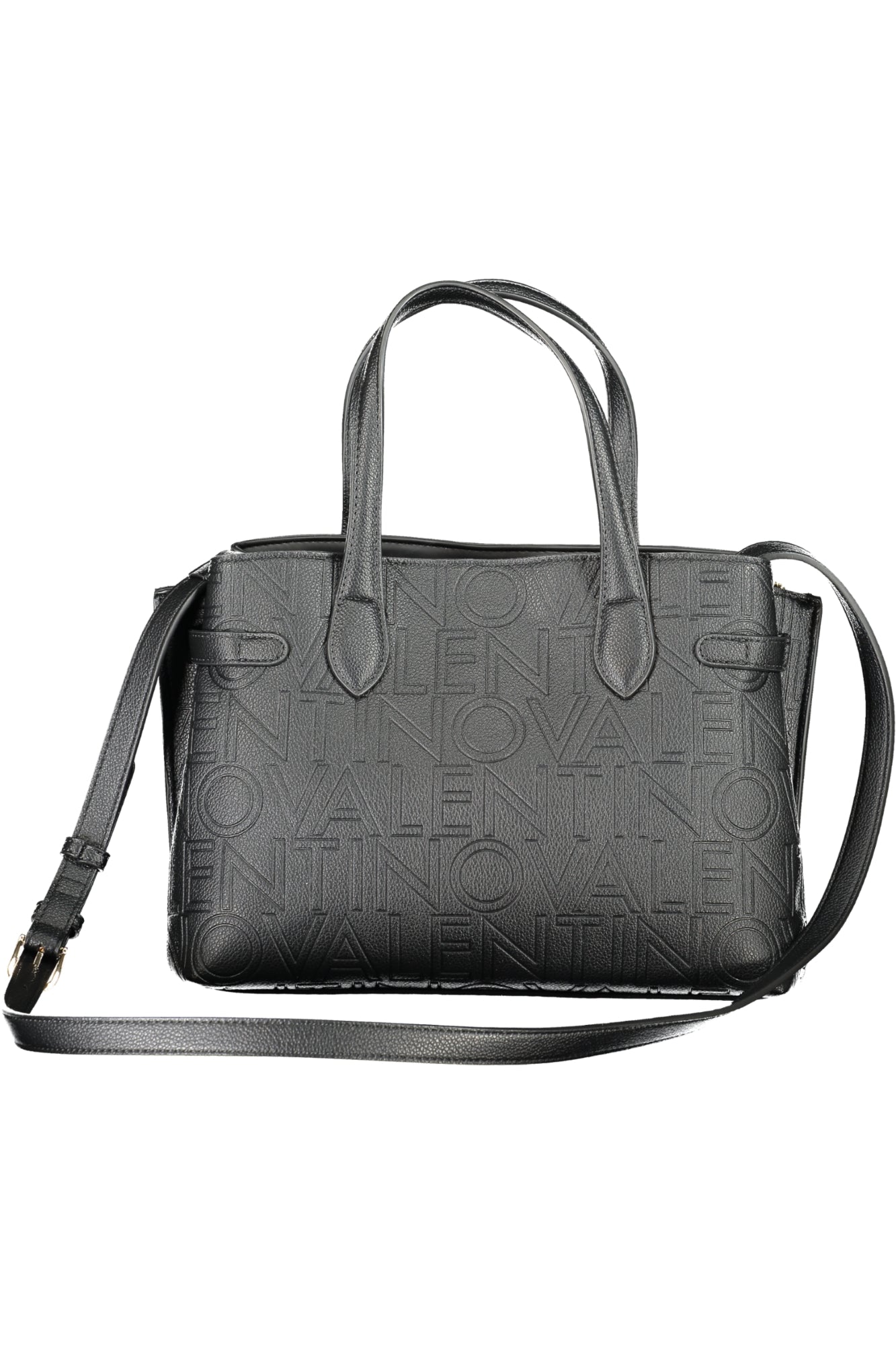 Borsa VALENTINO Nero