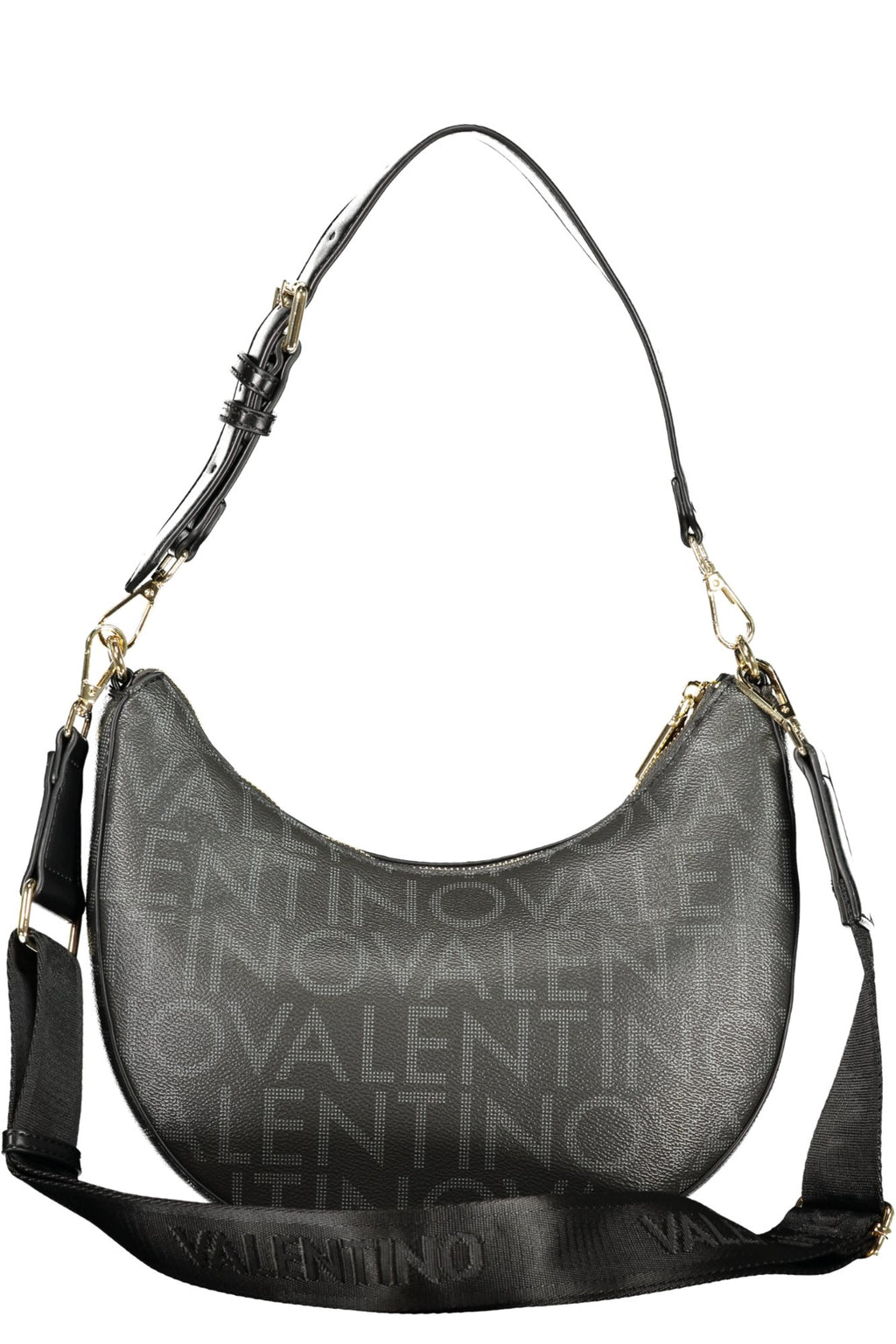 Borsa VALENTINO Nero