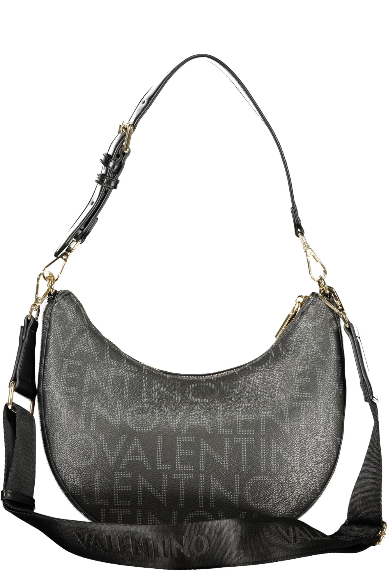Borsa VALENTINO Nero