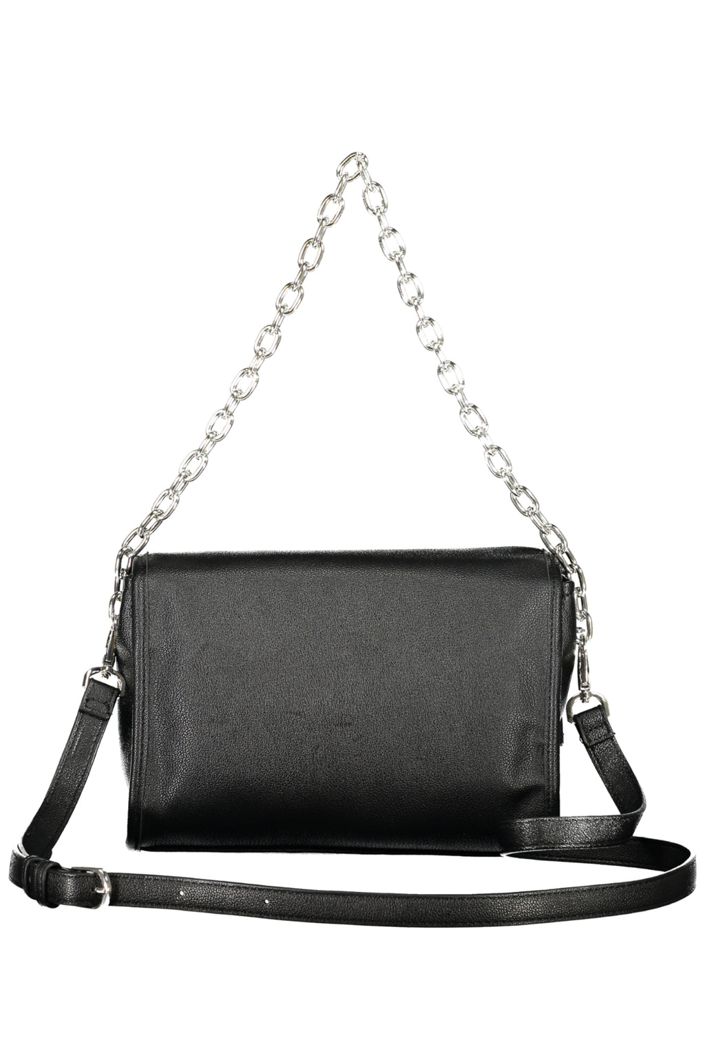 Borsa VALENTINO Nero