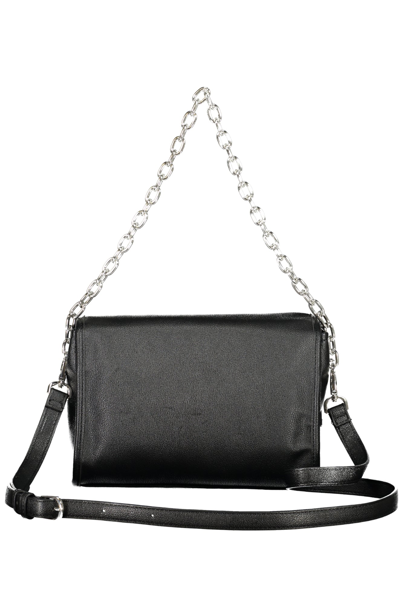 Borsa VALENTINO Nero