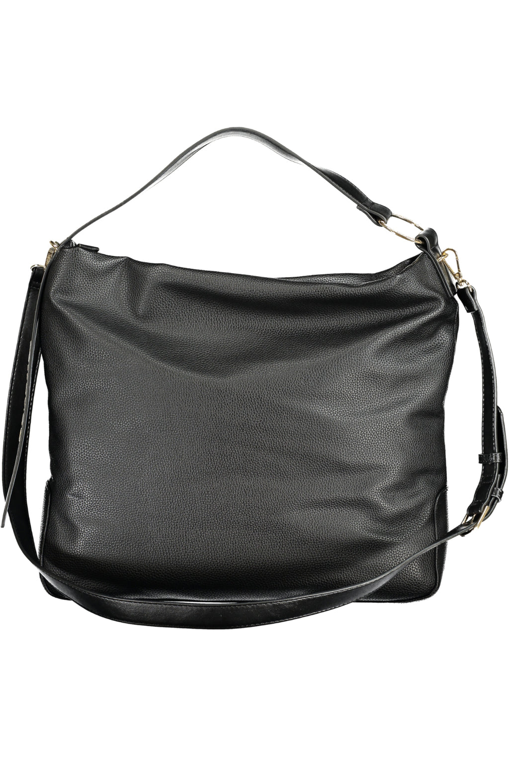 Borsa VALENTINO Nero