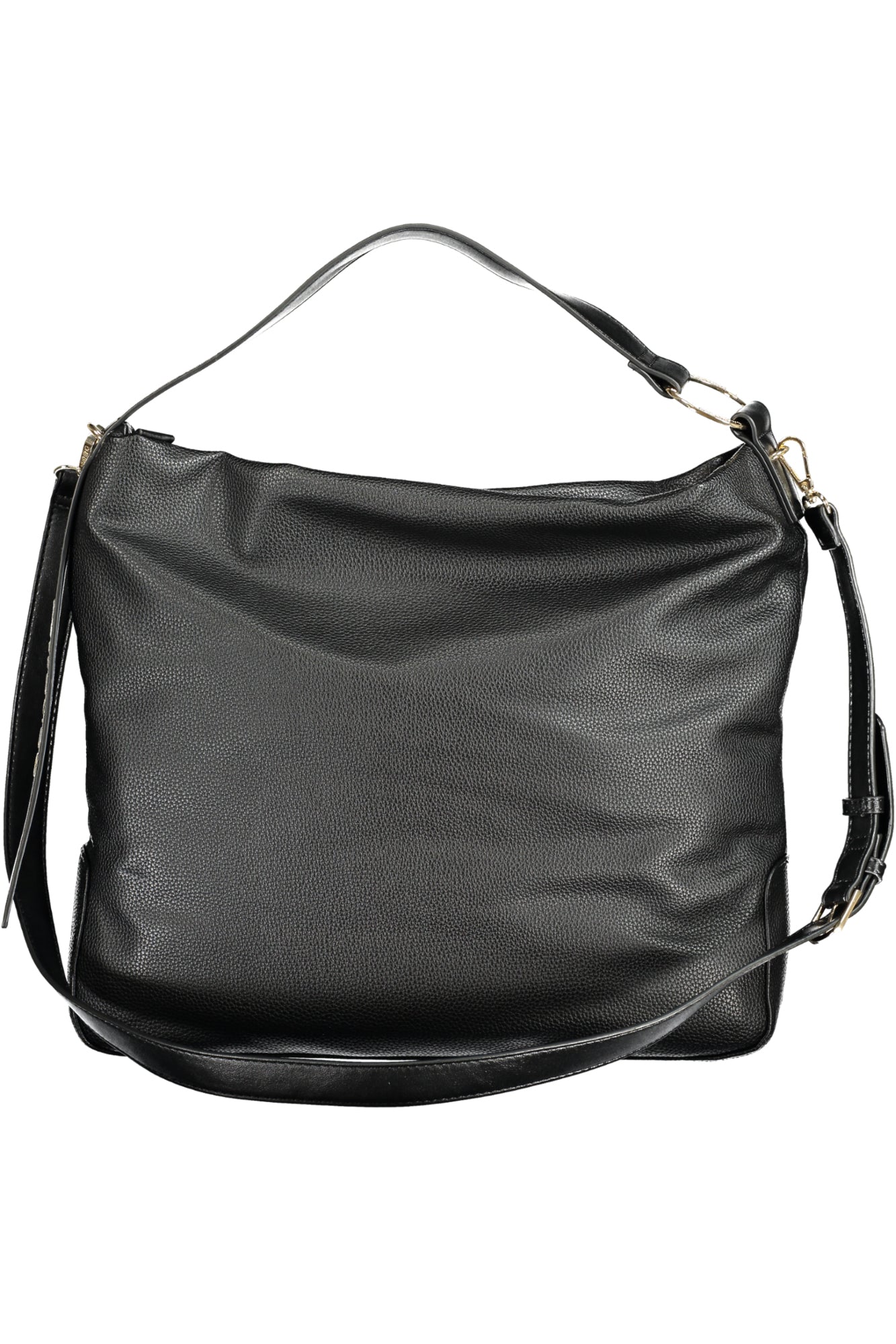 Borsa VALENTINO Nero