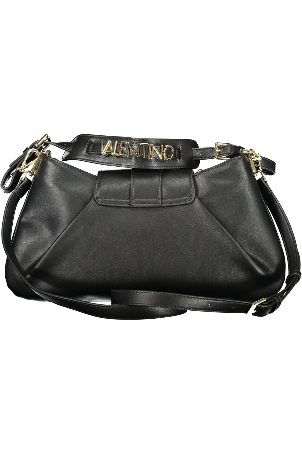 Borsa VALENTINO Nero VBS9TF13CASSANDRA