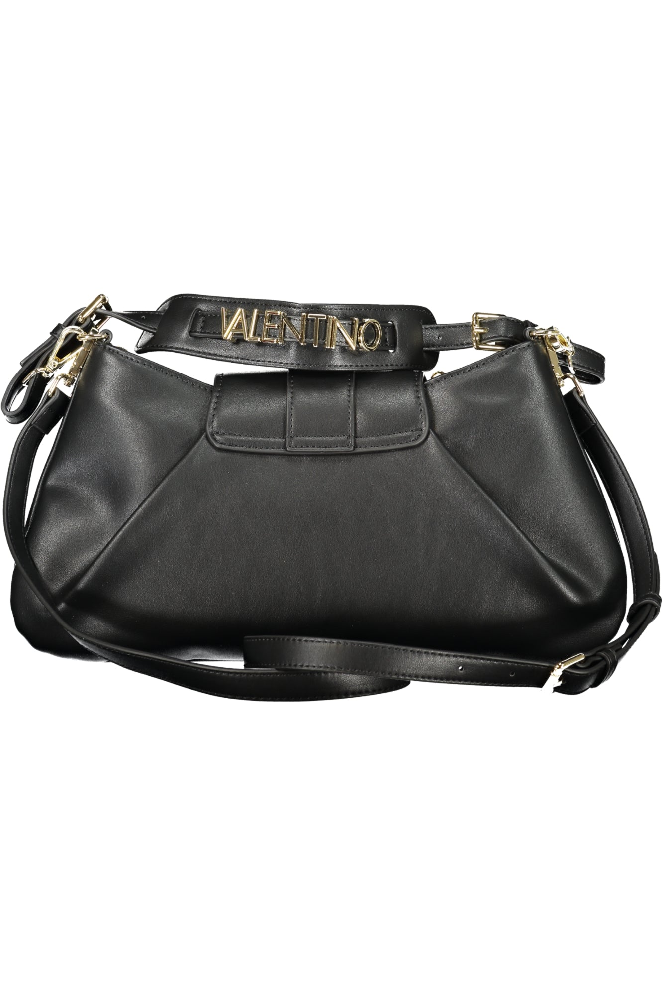 Borsa VALENTINO Nero VBS9TF13CASSANDRA