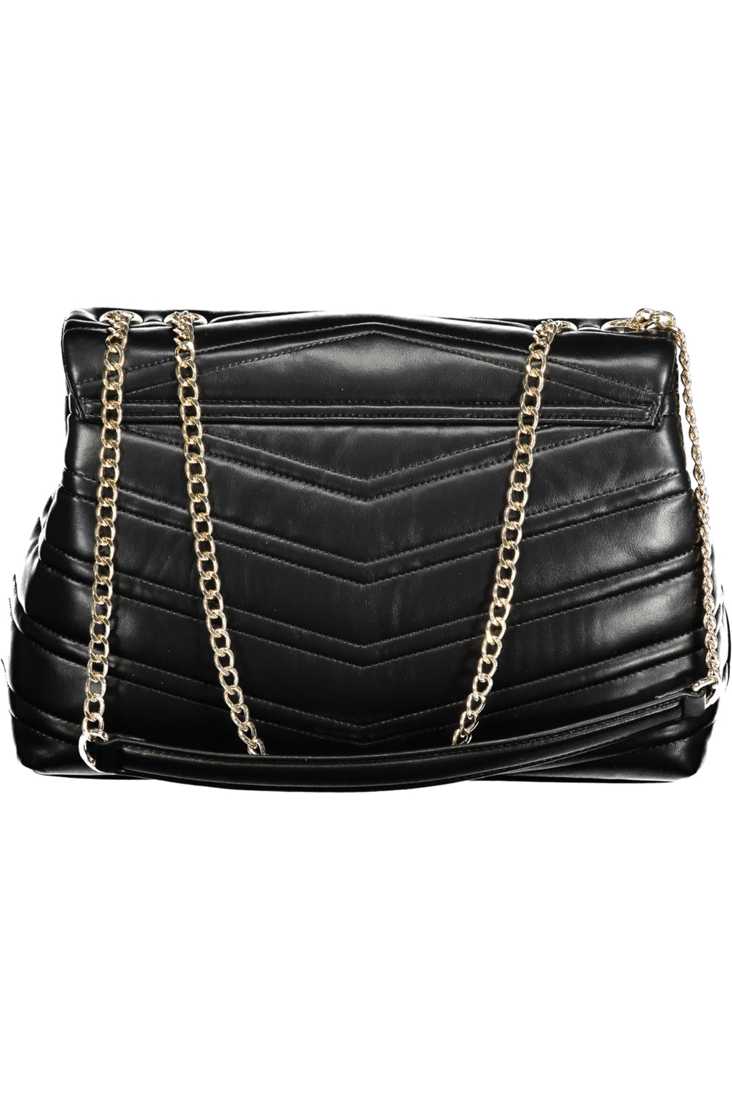 Borsa Valentino Bags Nero VBS8DN09PRIVILEGE