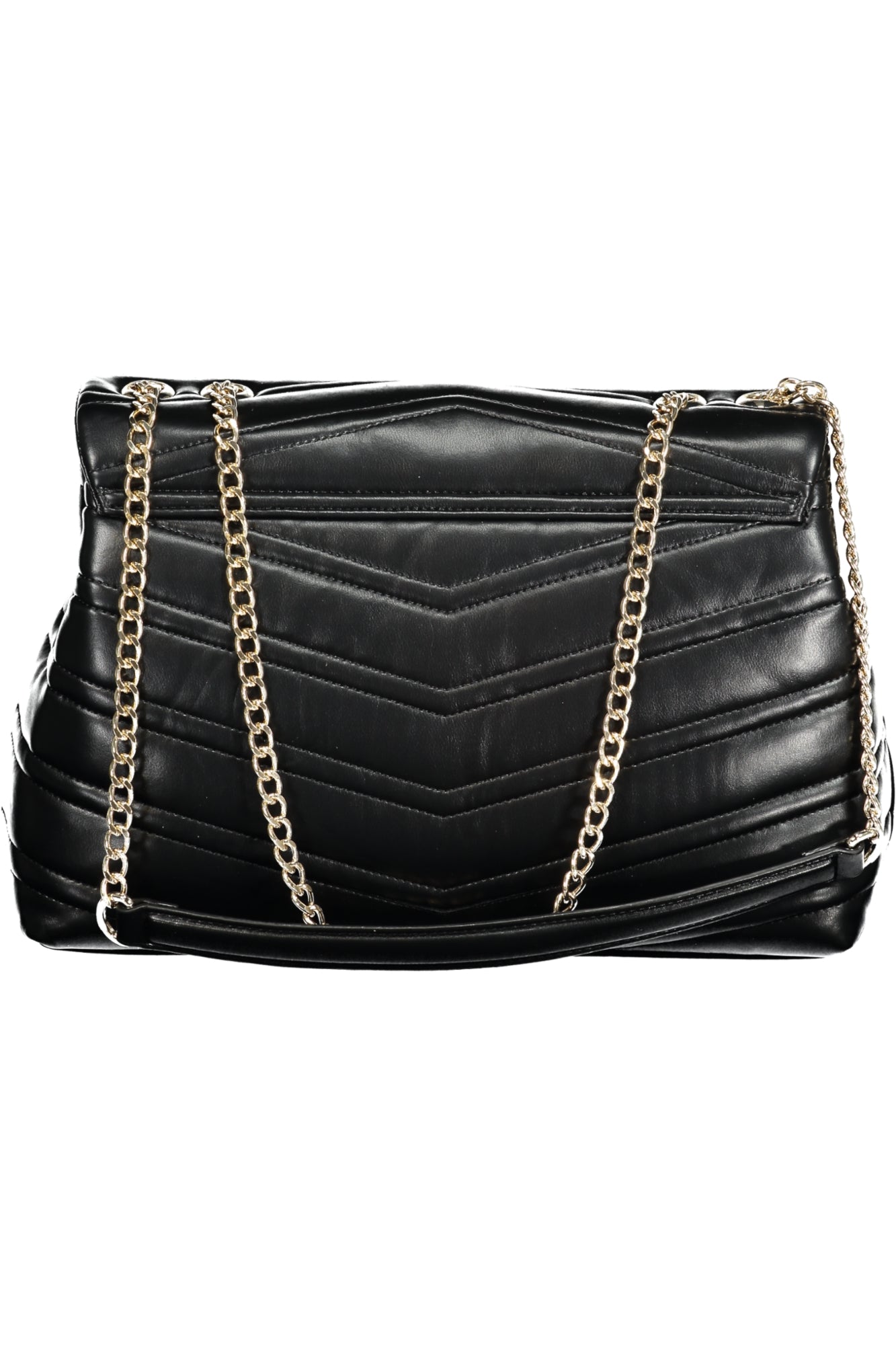 Borsa Valentino Bags Nero VBS8DN09PRIVILEGE