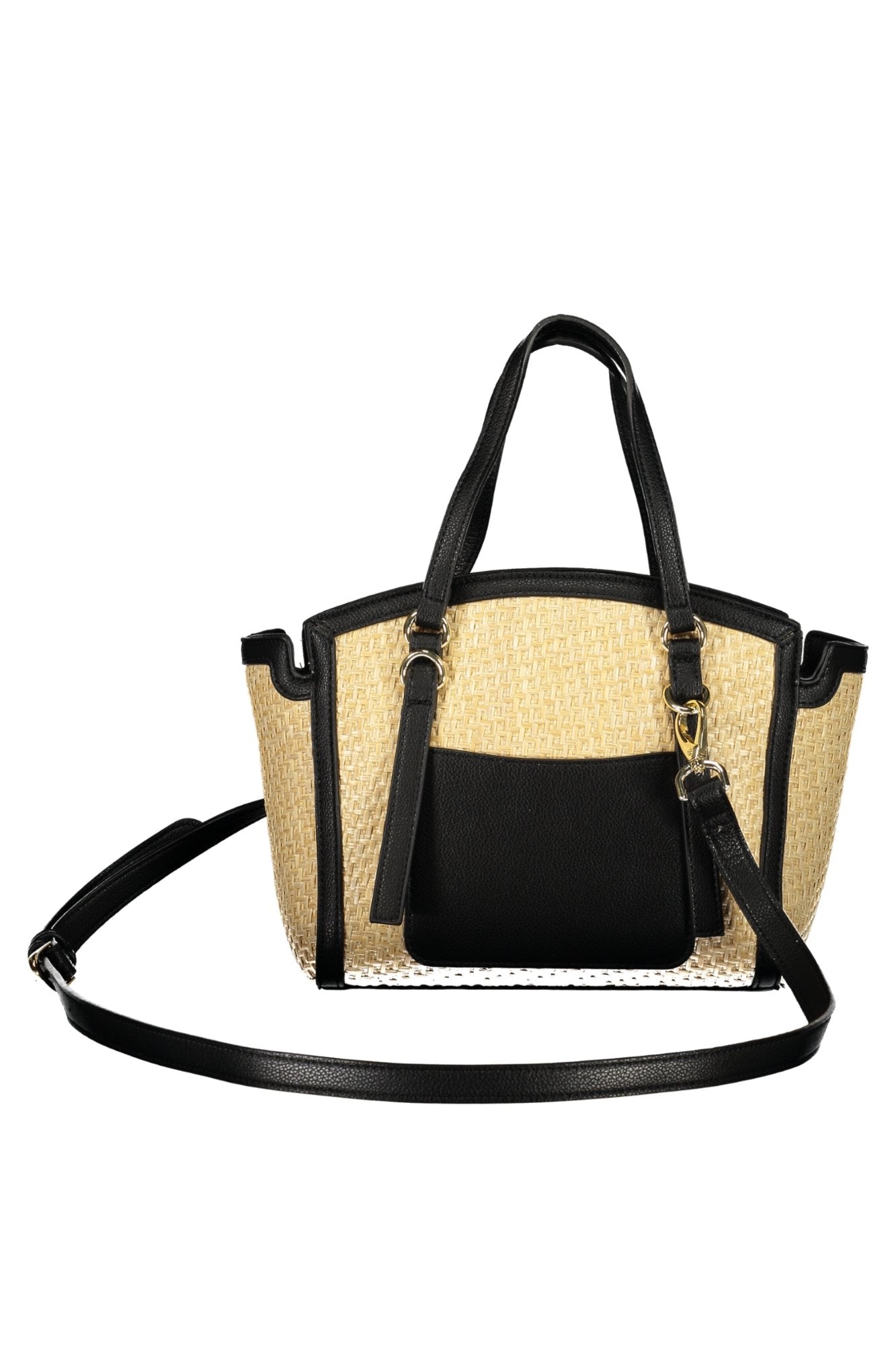 Borsa VALENTINO Nero VBS9R904DEMETRA