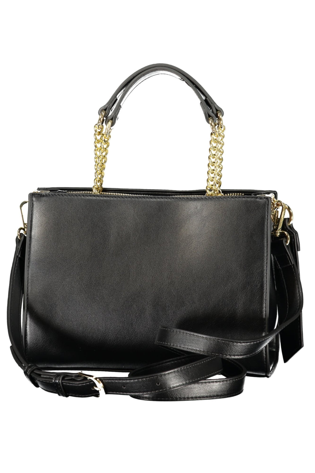 Borsa VALENTINO Nero VBS9PD04HIRA