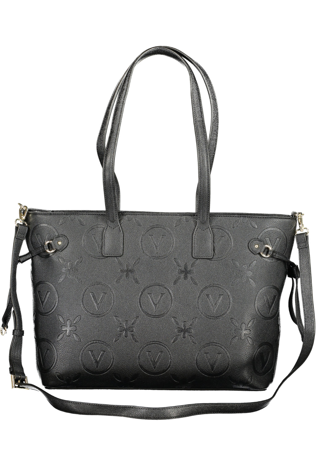 Borsa VALENTINO Nero