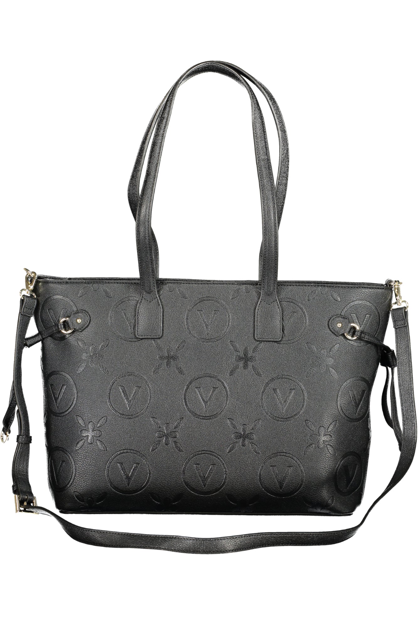 Borsa VALENTINO Nero