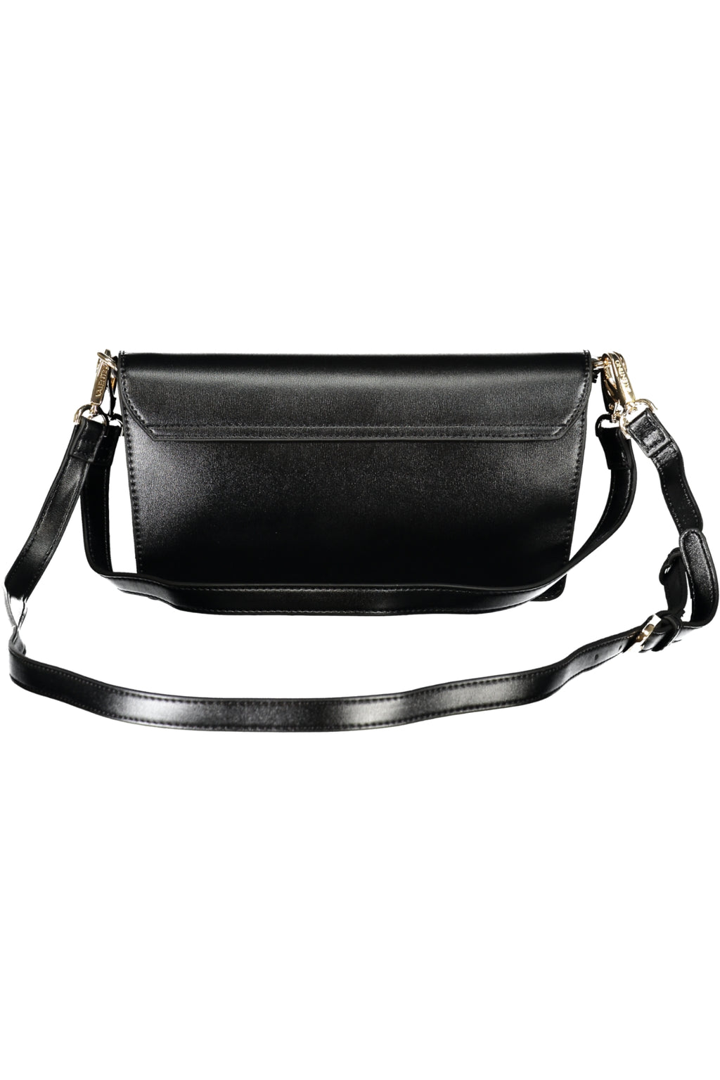 Borsa VALENTINO Nero