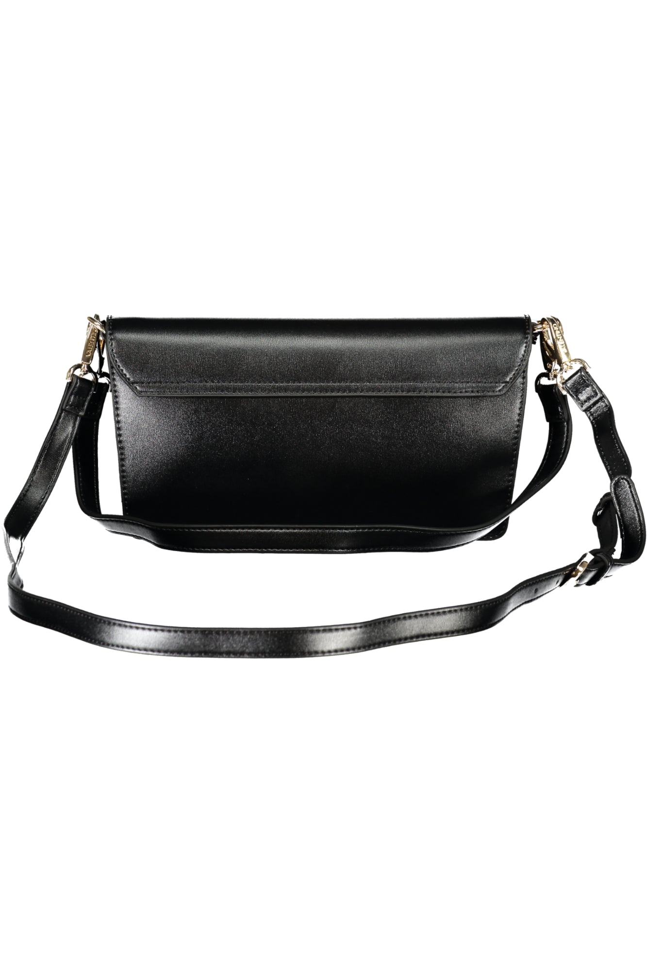 Borsa VALENTINO Nero