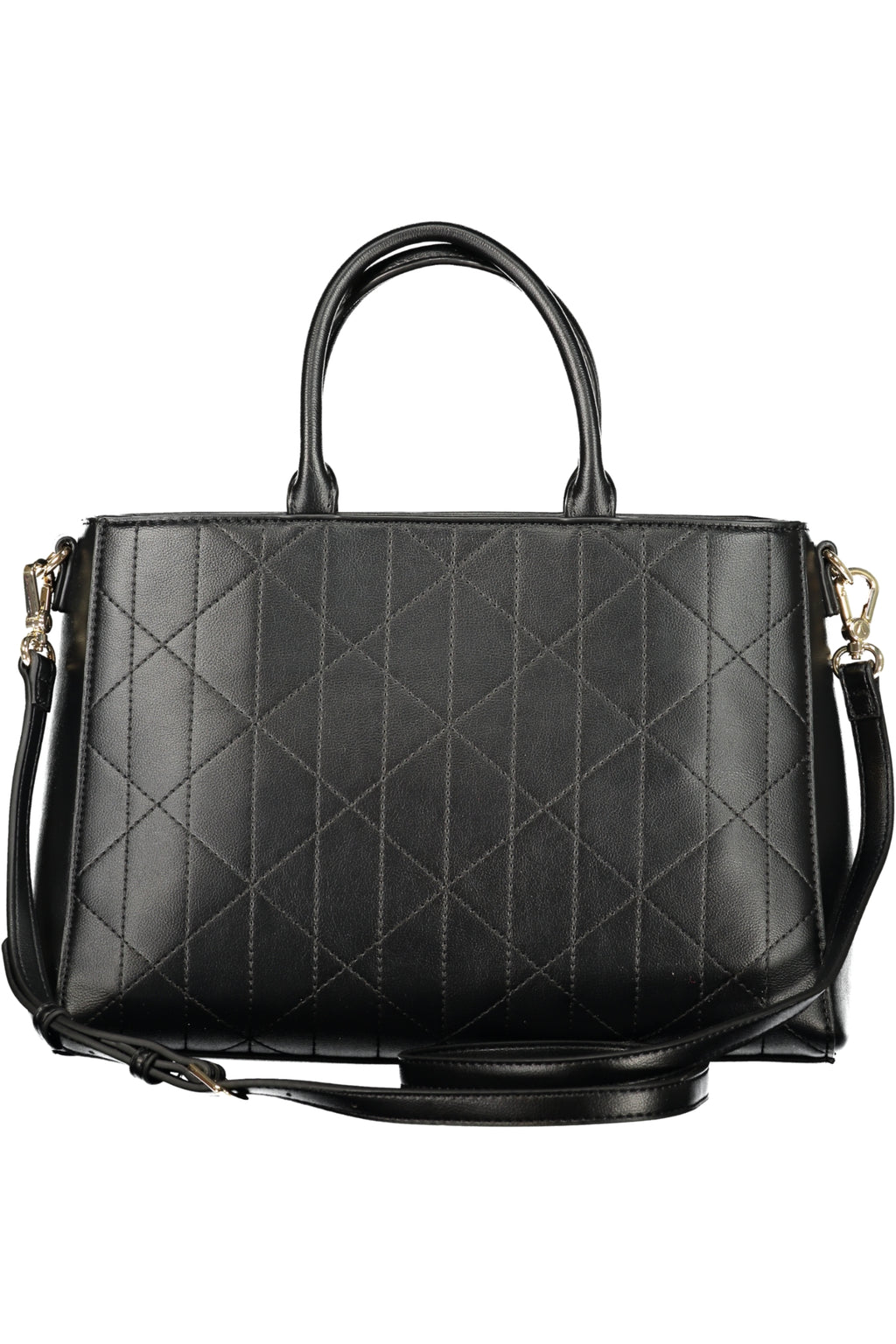 Borsa VALENTINO Nero VBS9OR04MELIA