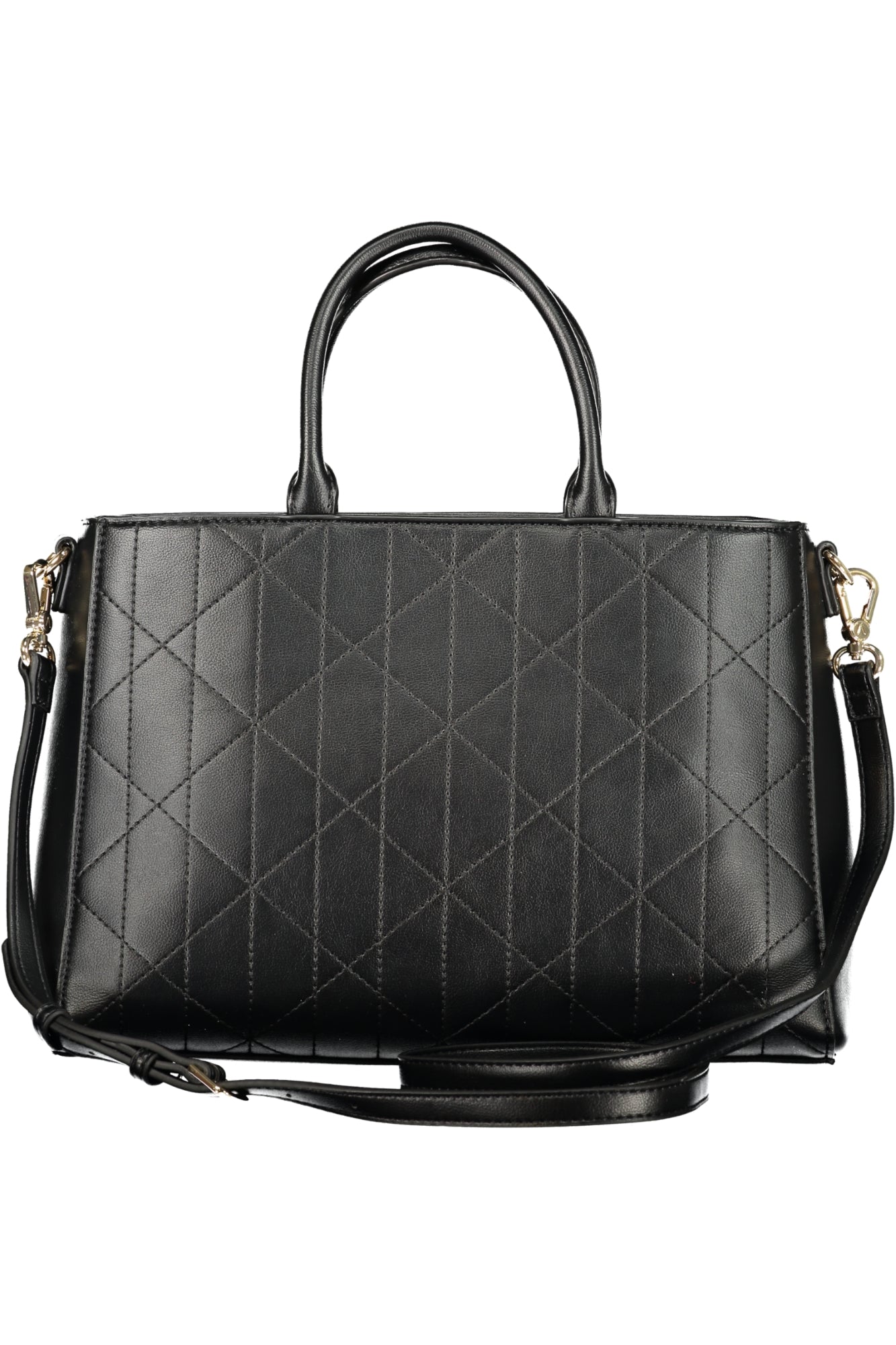 Borsa VALENTINO Nero VBS9OR04MELIA
