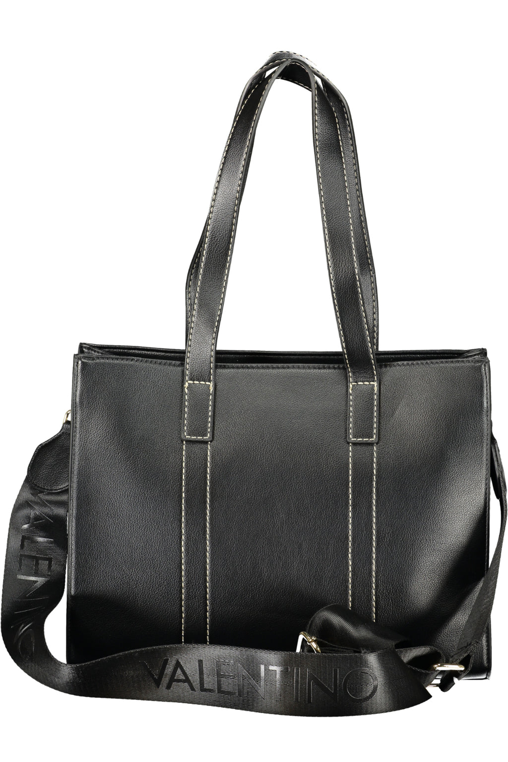 Borsa VALENTINO Nero VBS9OB01AURYRE