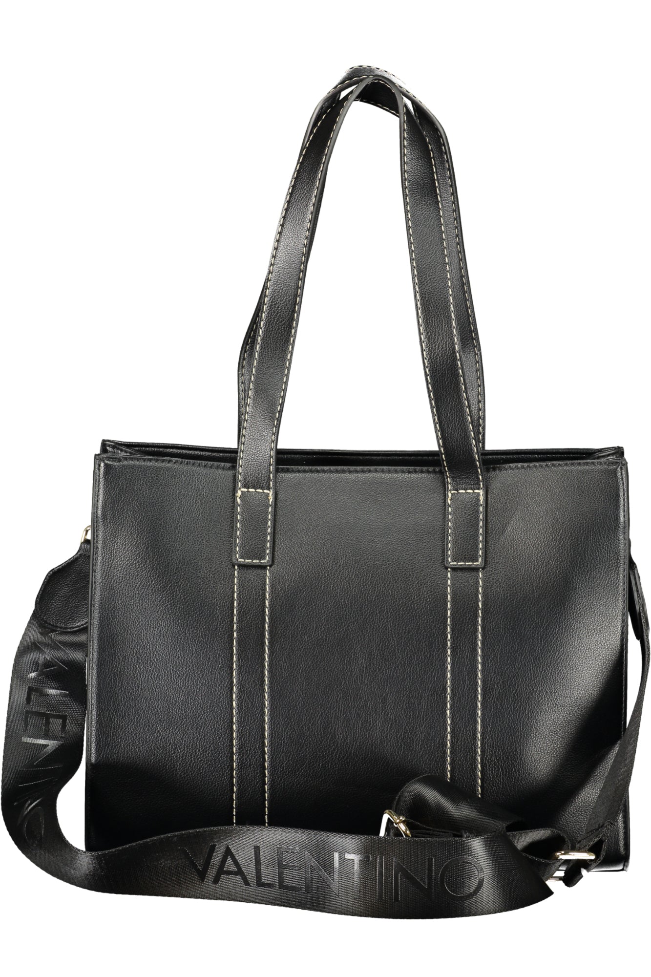 Borsa VALENTINO Nero VBS9OB01AURYRE