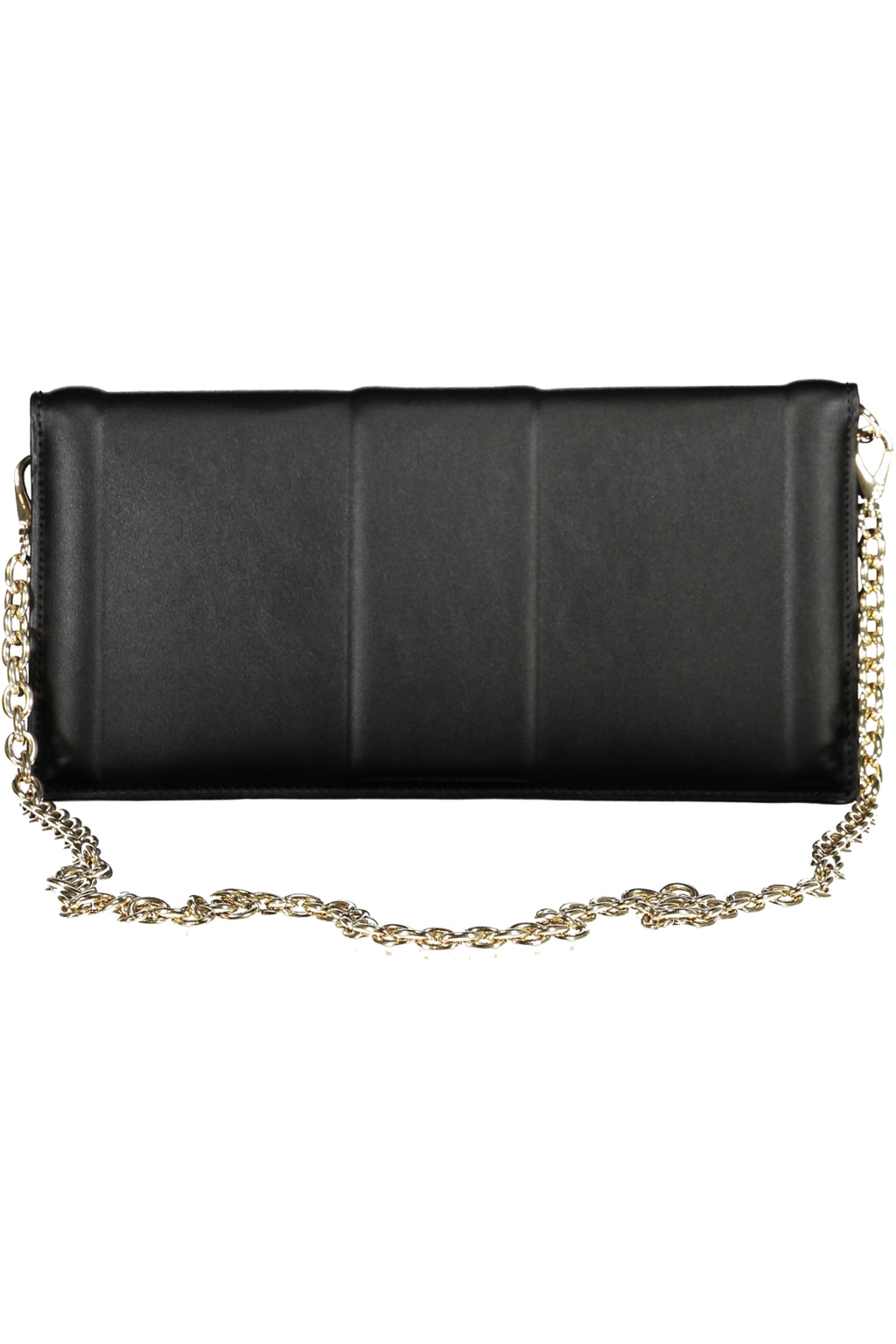 Borsa VALENTINO Nero