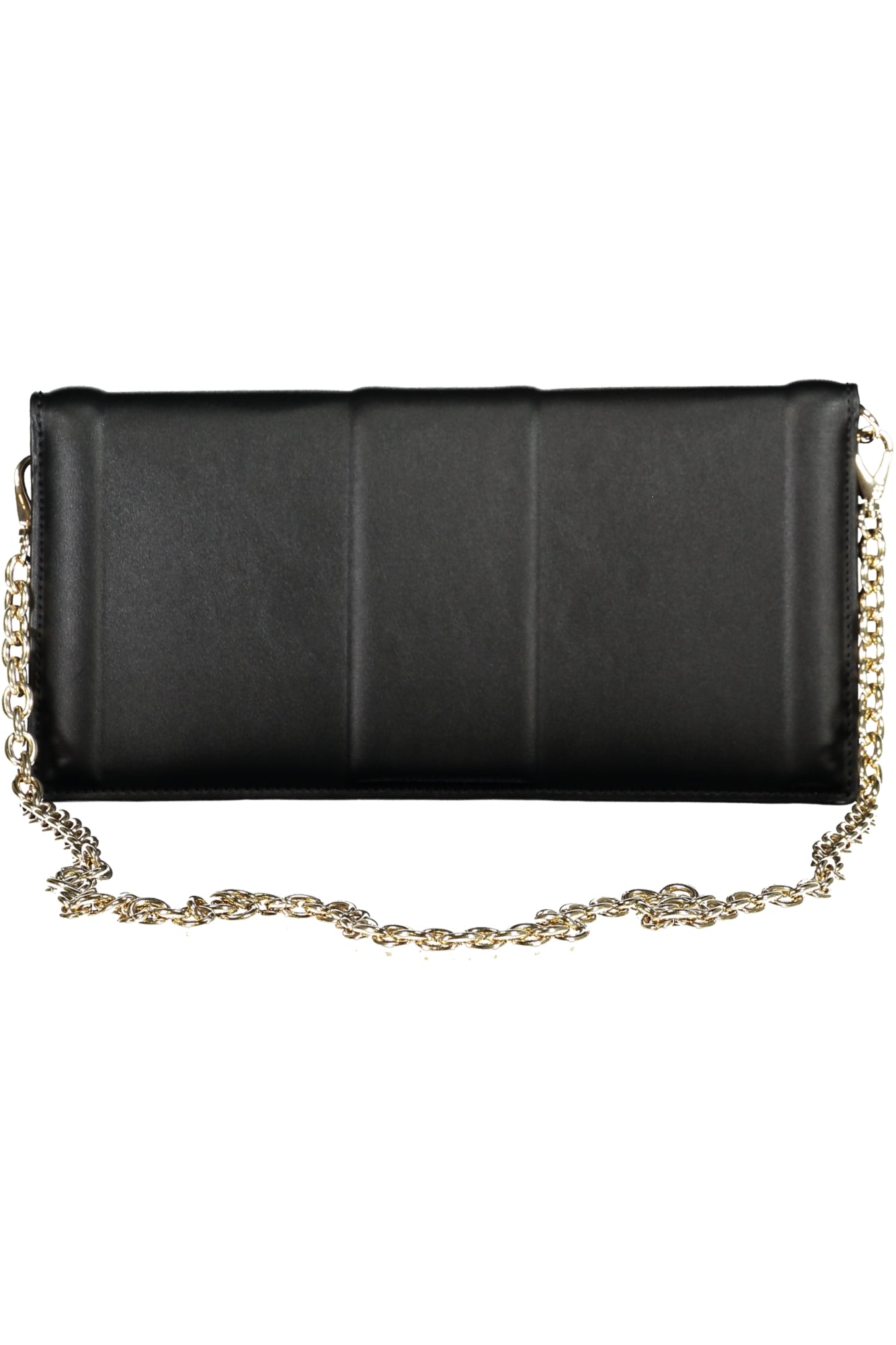 Borsa VALENTINO Nero