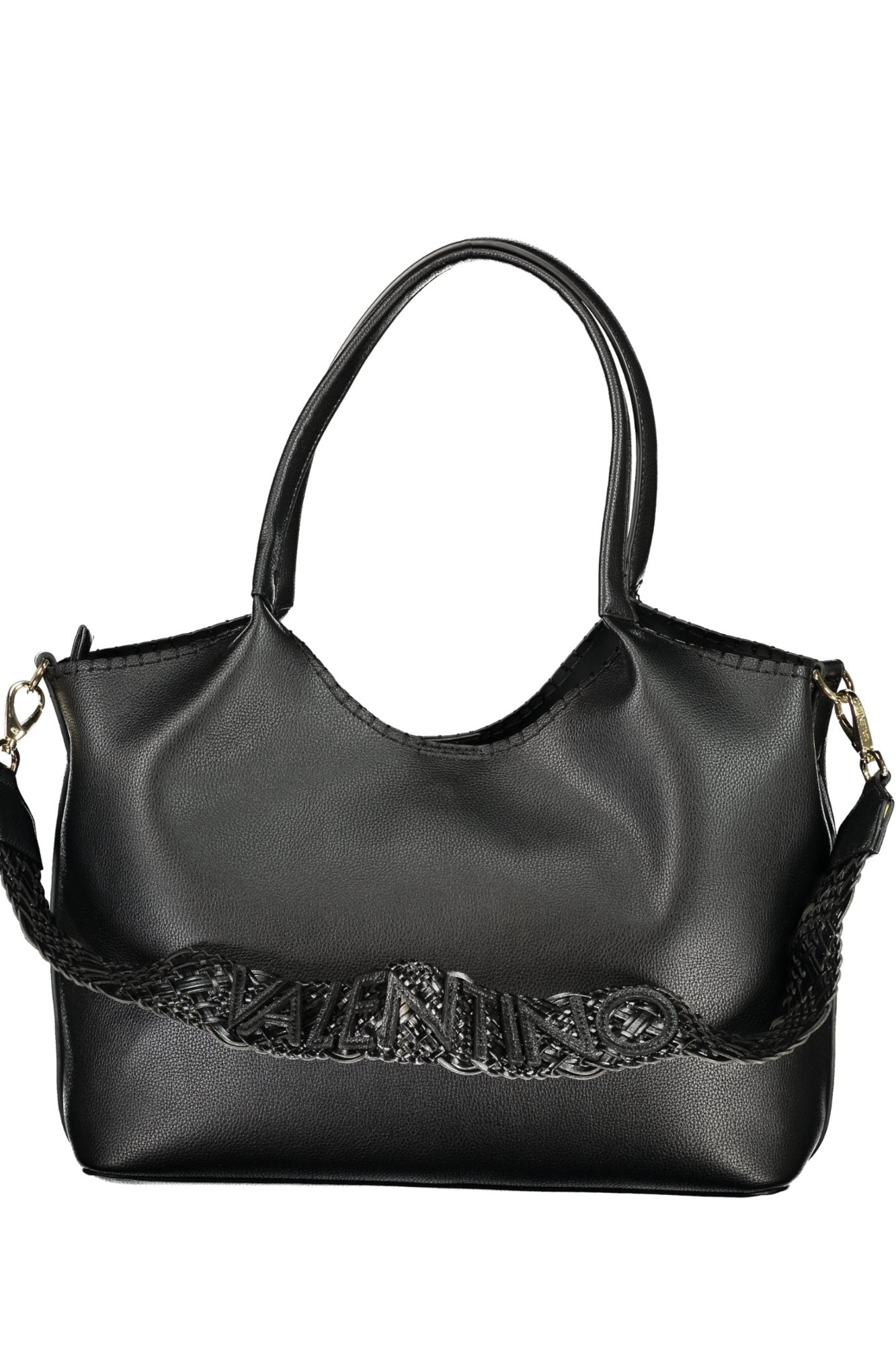 Borsa VALENTINO Nero VBS9W901ALEKSANDRA