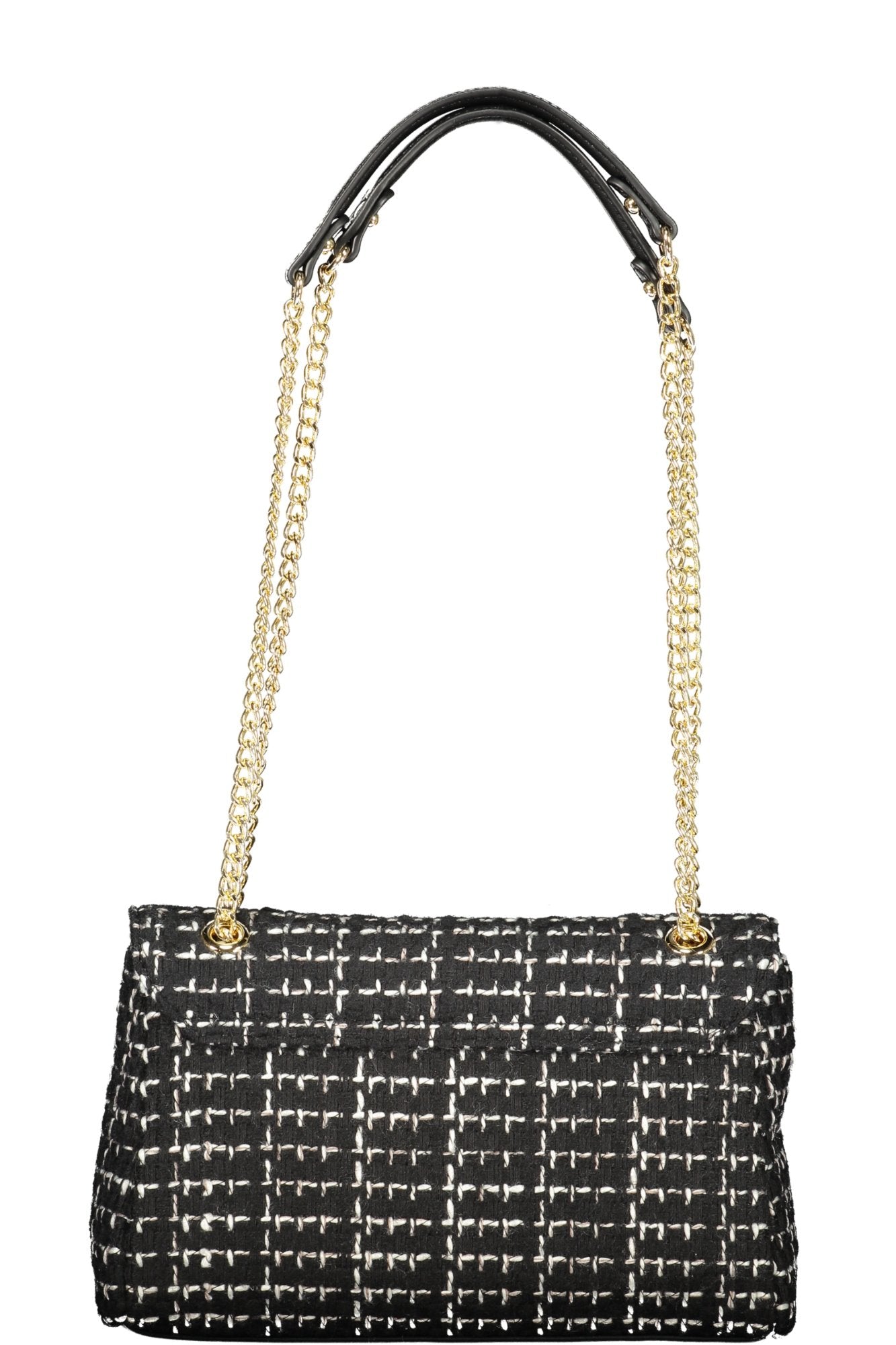 Borsa VALENTINO Nero