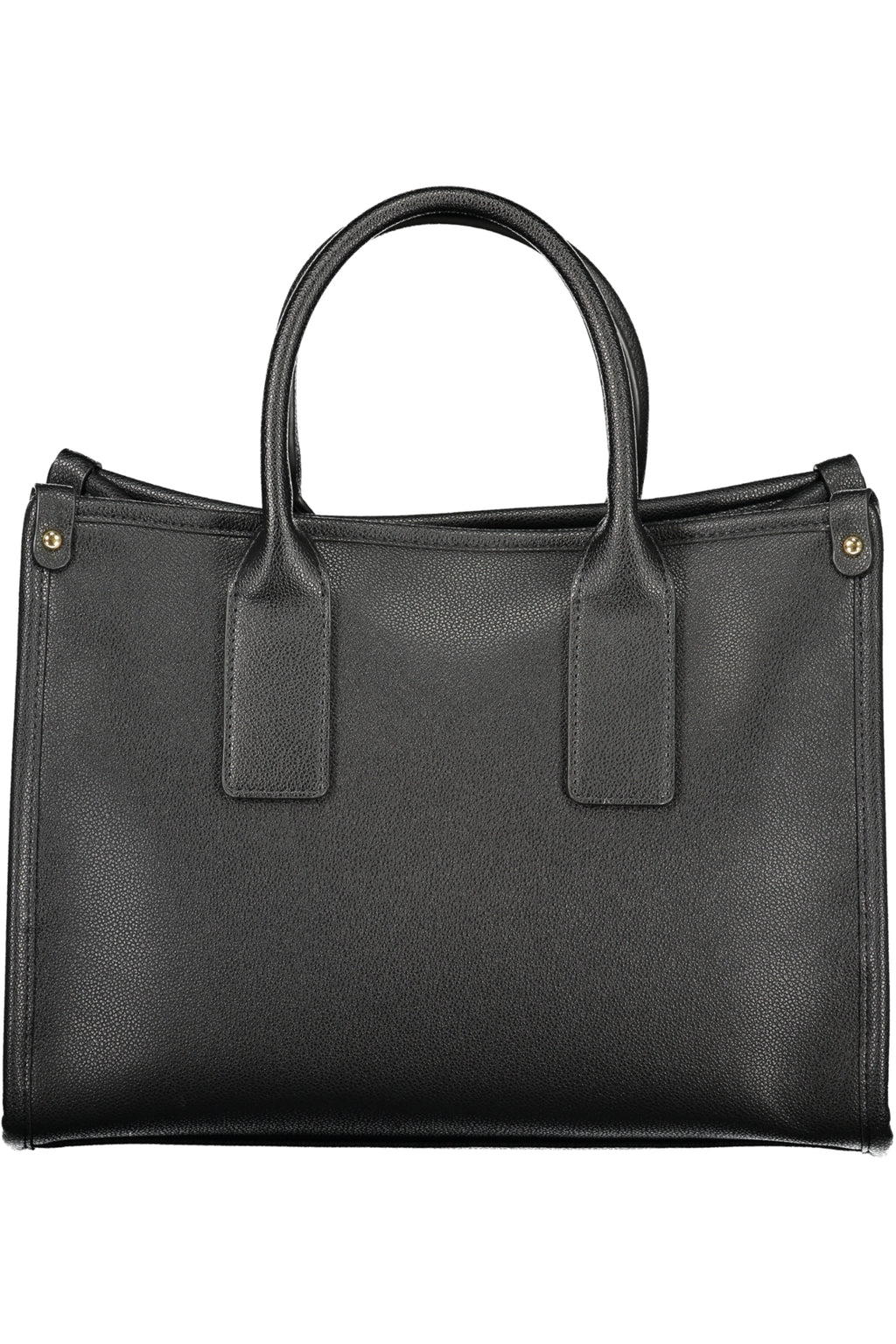 Borsa VALENTINO Nero VBS9EO04FOXYRE