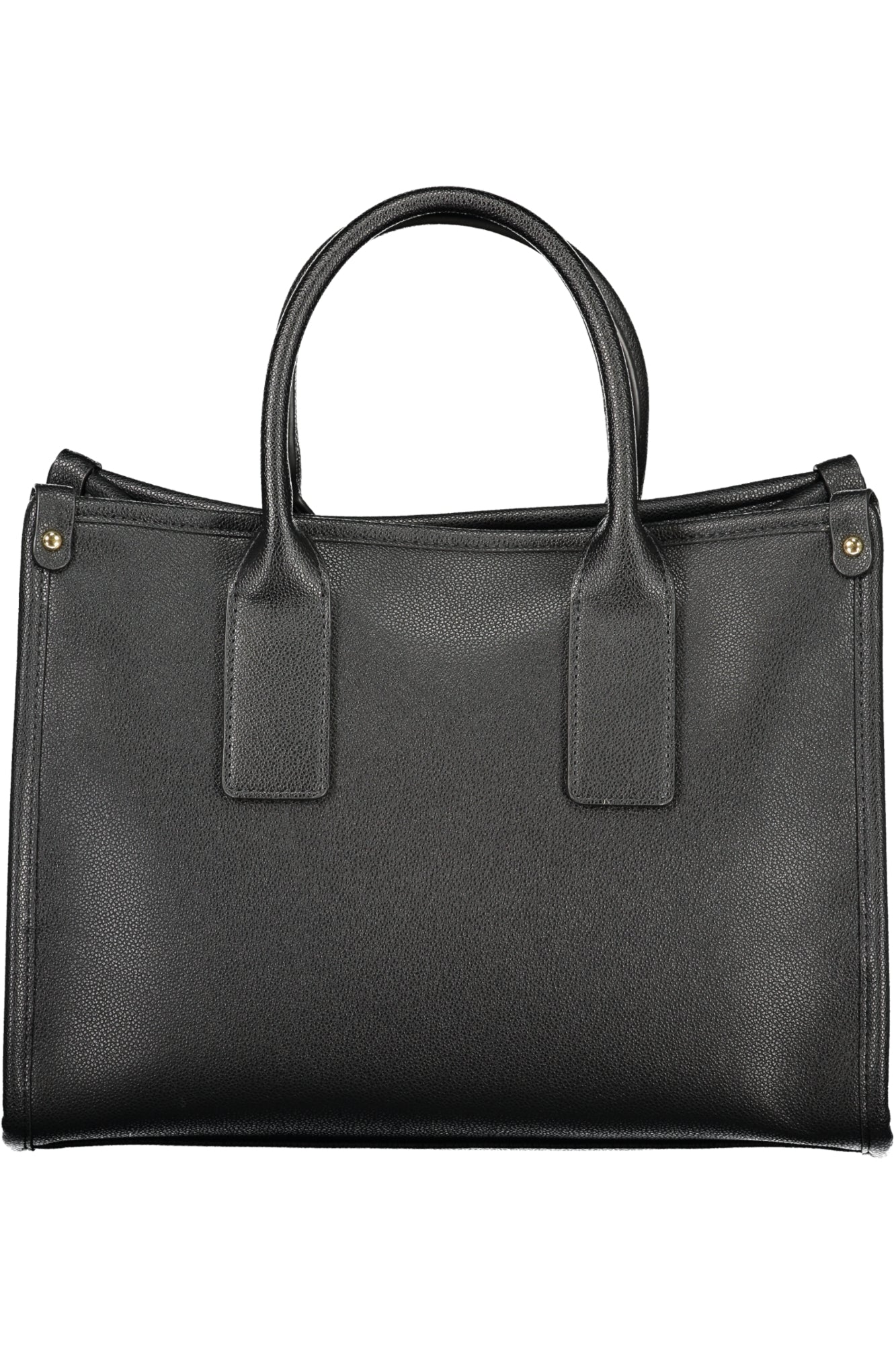 Borsa VALENTINO Nero VBS9EO04FOXYRE