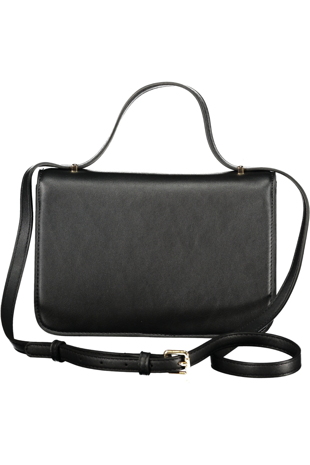 Borsa VALENTINO Nero