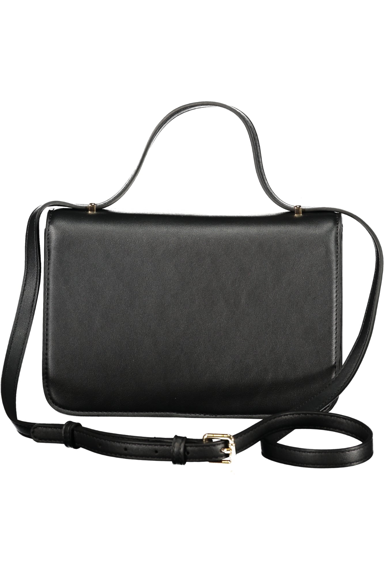 Borsa VALENTINO Nero