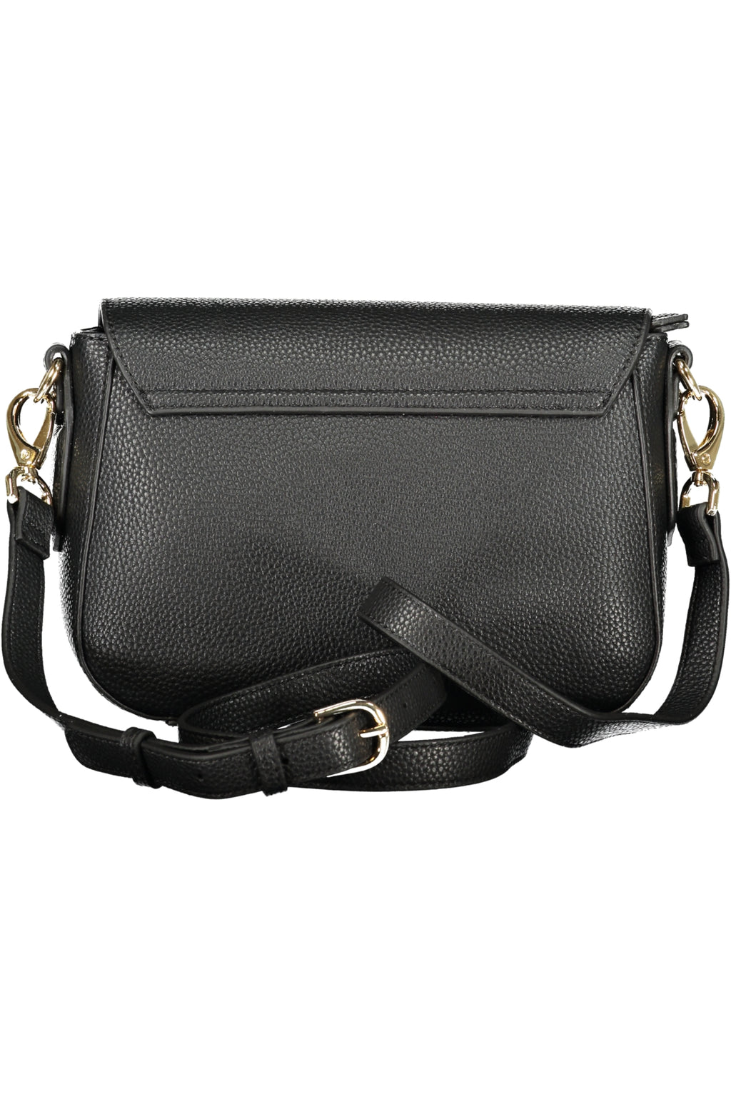 Borsa VALENTINO Nero VBS7LX08BRIXTON
