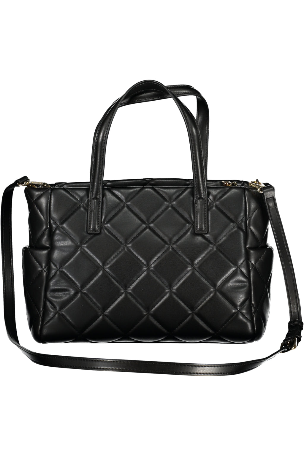 Borsa VALENTINO Nero VBS3KK36ROCARINA