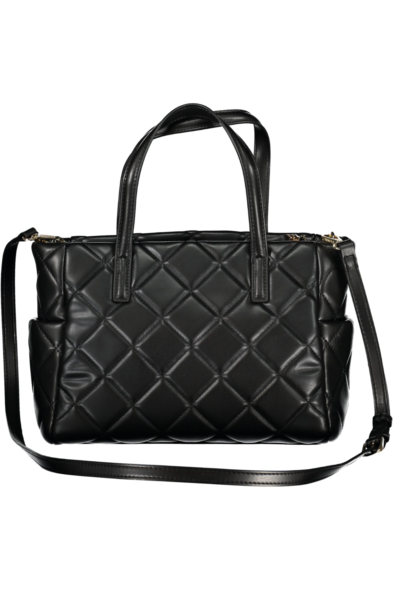 Borsa VALENTINO Nero VBS3KK36ROCARINA