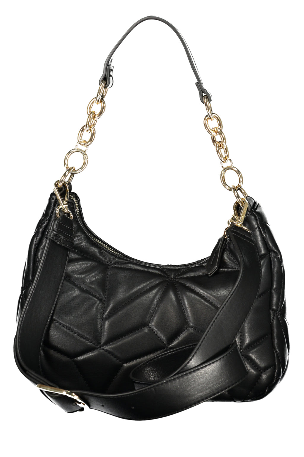 Borsa VALENTINO Nero
