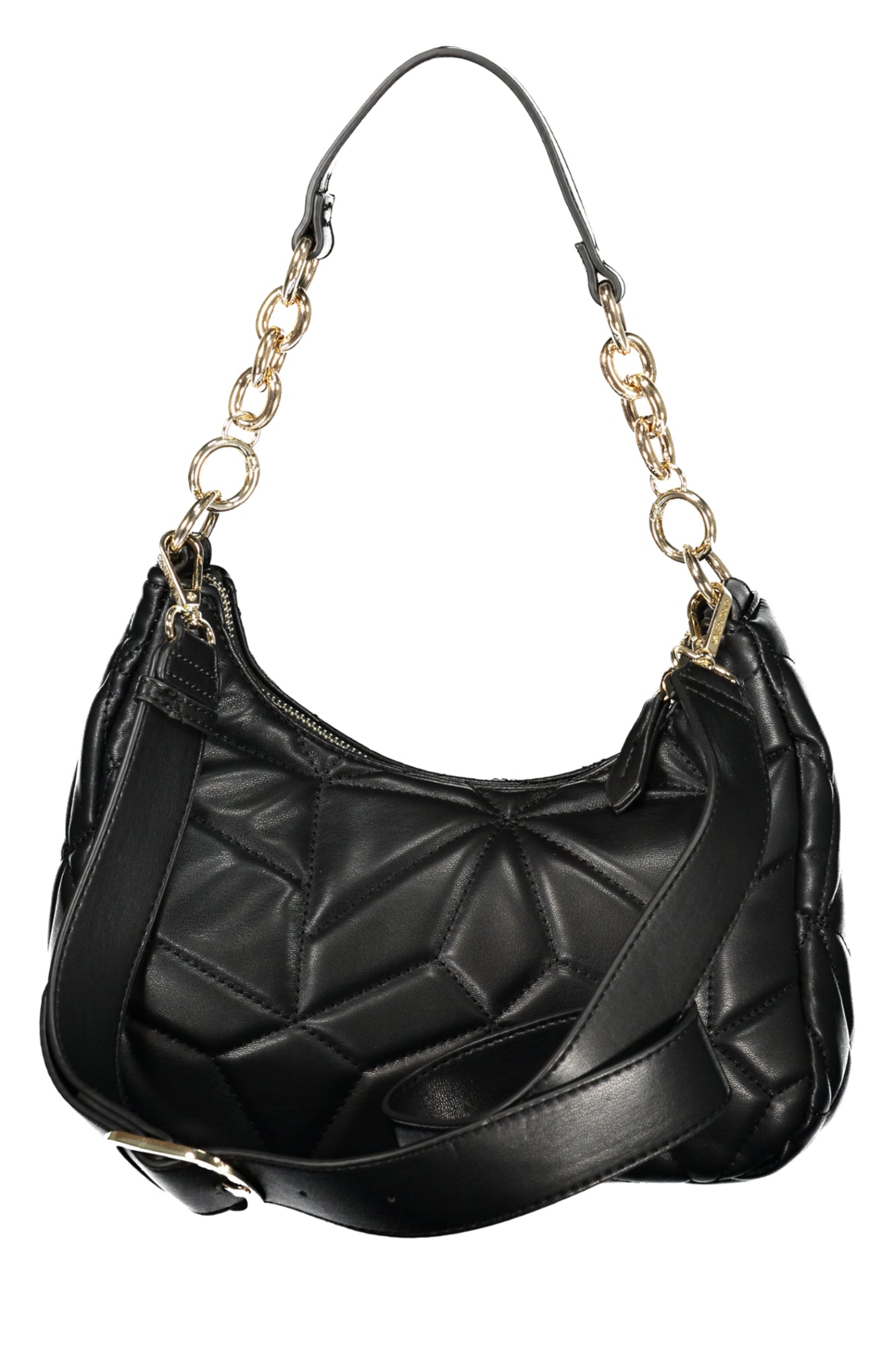 Borsa VALENTINO Nero