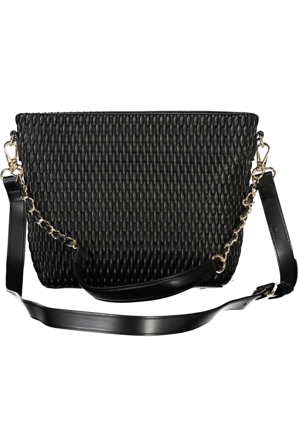 Borsa VALENTINO Nero VBS8DA07FREQUENCYRE