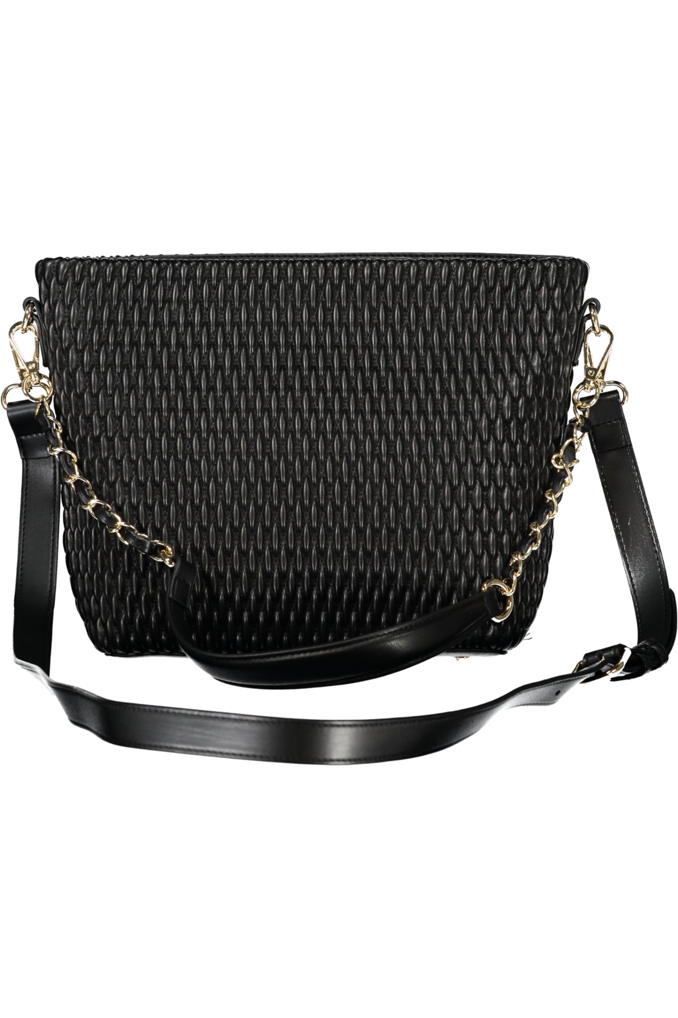 Borsa VALENTINO Nero VBS8DA07FREQUENCYRE