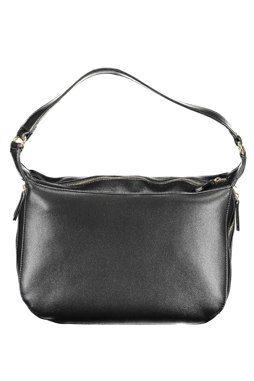 Borsa VALENTINO Nero VBS6IQ03-AREPA